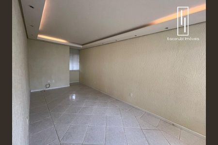 6_photo/952739a827.ceff8192393c33de-ATLAS-2017ffd3-11d9-4a52-b897-0cd9eba9f7dd.jpg de casa para alugar com 5 quartos, 230m² em Pantanal, Florianópolis
