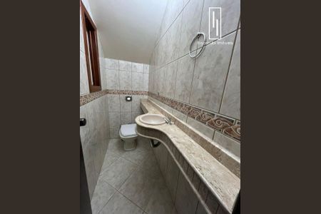 8_photo/952739a827.ceff8192393c33de-ATLAS-2b91d2bd-e818-469f-b590-976ac525fe8e.jpg de casa para alugar com 5 quartos, 230m² em Pantanal, Florianópolis
