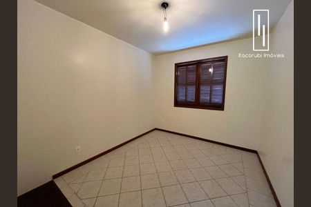 32_photo/952739a827.ceff8192393c33de-ATLAS-3238de32-efd4-4bd5-8f3e-4ee052bb0abe.jpg de casa para alugar com 5 quartos, 230m² em Pantanal, Florianópolis