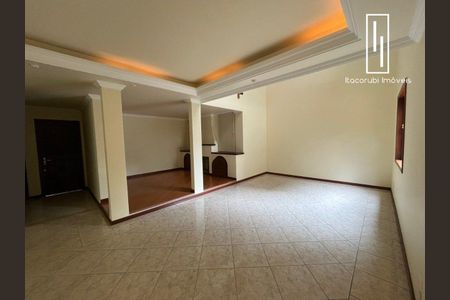3_photo/952739a827.ceff8192393c33de-ATLAS-3fb7c294-52b7-4155-82ec-9de14a7eb34d.jpg de casa para alugar com 5 quartos, 230m² em Pantanal, Florianópolis