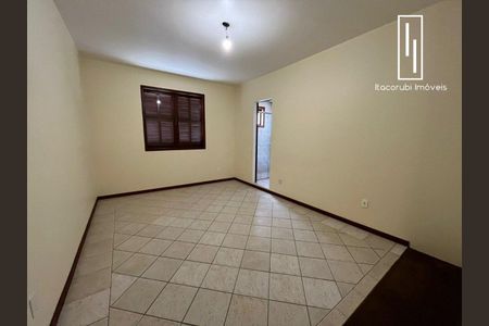 24_photo/952739a827.ceff8192393c33de-ATLAS-429f9b4e-b665-4f48-8bb5-c4b97913156c.jpg de casa para alugar com 5 quartos, 230m² em Pantanal, Florianópolis