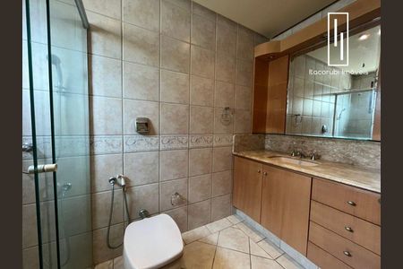 25_photo/952739a827.ceff8192393c33de-ATLAS-45f0783f-0606-4a1e-98eb-bc5ef49afca9.jpg de casa para alugar com 5 quartos, 230m² em Pantanal, Florianópolis