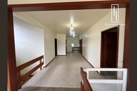 31_photo/952739a827.ceff8192393c33de-ATLAS-4a712e24-9ece-4729-a5f5-2c5e35175dac.jpg de casa para alugar com 5 quartos, 230m² em Pantanal, Florianópolis