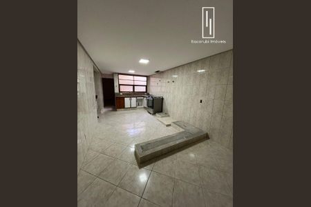 12_photo/952739a827.ceff8192393c33de-ATLAS-56a0aa56-8cfa-442d-9ecf-744a607daed0.jpg de casa para alugar com 5 quartos, 230m² em Pantanal, Florianópolis