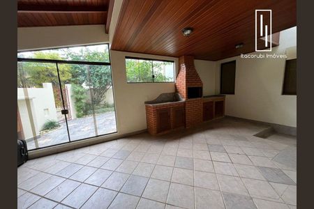 9_photo/952739a827.ceff8192393c33de-ATLAS-6a71ca1d-46c2-4bbc-b408-5b68356c5bd7.jpg de casa para alugar com 5 quartos, 230m² em Pantanal, Florianópolis