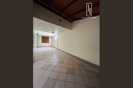 10_photo/952739a827.ceff8192393c33de-ATLAS-71708f25-ed13-4e13-bb3c-e1123956850a.jpg de casa para alugar com 5 quartos, 230m² em Pantanal, Florianópolis