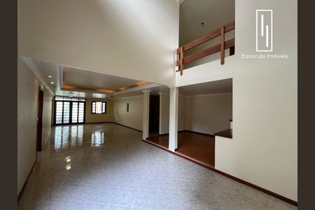 5_photo/952739a827.ceff8192393c33de-ATLAS-9712c326-ee0b-4d08-80c3-df0a3c3ebd40.jpg de casa para alugar com 5 quartos, 230m² em Pantanal, Florianópolis