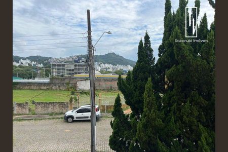 30_photo/952739a827.ceff8192393c33de-ATLAS-9cea68b2-77a1-4e6b-852f-bd93fc3ae56b.jpg de casa para alugar com 5 quartos, 230m² em Pantanal, Florianópolis