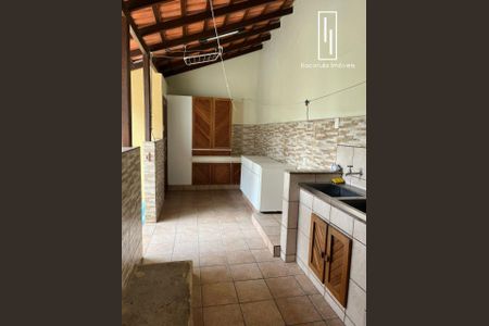 23_photo/952739a827.ceff8192393c33de-ATLAS-a91b5e1a-792c-45f2-b230-9e16df677f83.jpg de casa para alugar com 5 quartos, 230m² em Pantanal, Florianópolis