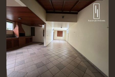 11_photo/952739a827.ceff8192393c33de-ATLAS-cb71e68c-6f32-4e5a-af35-41a2d13939b9.jpg de casa para alugar com 5 quartos, 230m² em Pantanal, Florianópolis