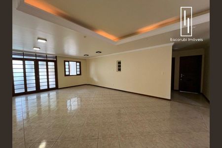 2_photo/952739a827.ceff8192393c33de-ATLAS-d0e503bb-9a96-4eeb-9f8e-af408ef4c56a.jpg de casa para alugar com 5 quartos, 230m² em Pantanal, Florianópolis