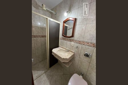 18_photo/952739a827.ceff8192393c33de-ATLAS-e237aa33-efd0-47e6-a5c9-a81f1358ce32.jpg de casa para alugar com 5 quartos, 230m² em Pantanal, Florianópolis