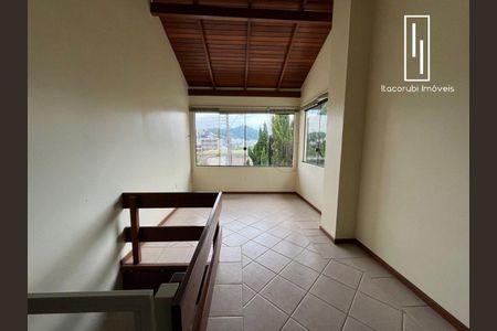 28_photo/952739a827.ceff8192393c33de-ATLAS-e5a07de9-3233-48d5-81ce-6fb7db19c259.jpg de casa para alugar com 5 quartos, 230m² em Pantanal, Florianópolis
