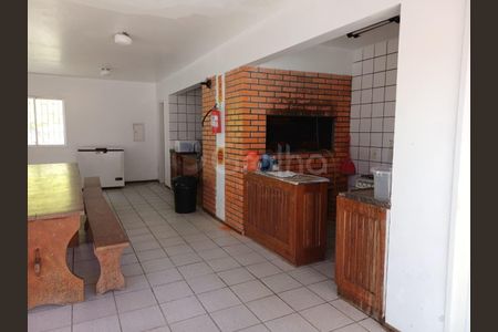 2_photo/952739a83b.745ee74fb0e851d4-ATLAS-05b7f75e-173c-4ade-b6a2-943edd0dfcea.jpg de apartamento à venda com 2 quartos, 61m² em Pantanal, Florianópolis