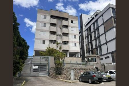 10_photo/952739a83b.745ee74fb0e851d4-ATLAS-8f4b219b-c666-42f3-8bcf-e708a6a2f7eb.jpg de apartamento à venda com 2 quartos, 61m² em Pantanal, Florianópolis