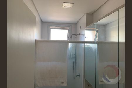 5_photo/952739a86d.d0ec8b8e90d2546c-ATLAS-7ab087f7-724c-4ba6-870b-ba7bfb94343a.jpg de apartamento à venda com 2 quartos, 68m² em Pantanal, Florianópolis