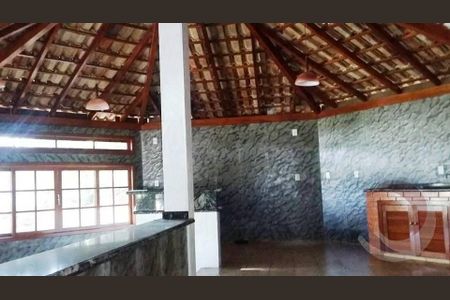 12_photo/952739a86d.d0ec8b8e90d2546c-ATLAS-8d3aeef9-4d0d-446c-87a4-da1011bca84c.jpg de apartamento à venda com 2 quartos, 68m² em Pantanal, Florianópolis