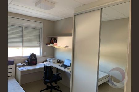 8_photo/952739a86d.d0ec8b8e90d2546c-ATLAS-a82cc5fa-23cb-43d6-ba36-8efbd4883bf1.jpg de apartamento à venda com 2 quartos, 68m² em Pantanal, Florianópolis