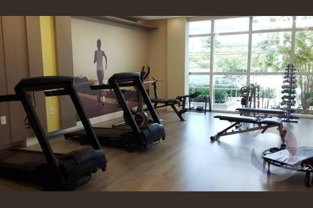 10_photo/952739a86d.d0ec8b8e90d2546c-ATLAS-b9f6384a-ed89-4ffb-a06d-6ed0eda4246f.jpg de apartamento à venda com 2 quartos, 68m² em Pantanal, Florianópolis