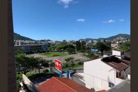 2_photo/952739a86d.d0ec8b8e90d2546c-ATLAS-cd789302-cc43-4846-8a8b-bbb0773ade7a.jpg de apartamento à venda com 2 quartos, 68m² em Pantanal, Florianópolis