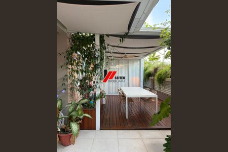 4_photo/952739a871.7a47c2bb91b60068-ATLAS-1bd29bde-ee3f-49f9-9013-cfc5b808cd43.jpg de apartamento à venda com 2 quartos, 150m² em Pantanal, Florianópolis