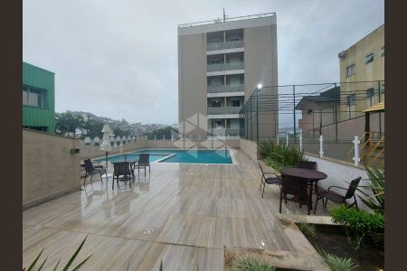 5_photo/952739a871.df3a413ac23c4080-ATLAS-684ebc70-69ed-41ed-8bfc-69bffe63a64c.jpg de apartamento para alugar com 2 quartos, 70m² em Pantanal, Florianópolis