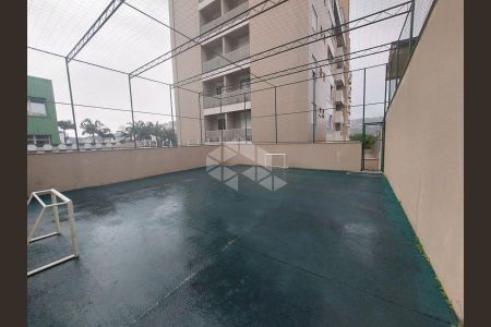6_photo/952739a871.df3a413ac23c4080-ATLAS-d27ef6bd-52bd-45b8-bc12-a8ce61542182.jpg de apartamento para alugar com 2 quartos, 70m² em Pantanal, Florianópolis