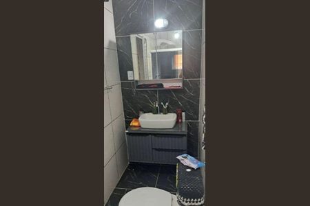 18_photo/952739a895.49e5f4e107e90c19-ATLAS-21cd0423-0319-4fee-98fe-6bdfa4dfda91.jpg de casa à venda com 2 quartos, 70m² em Pantanal, Florianópolis