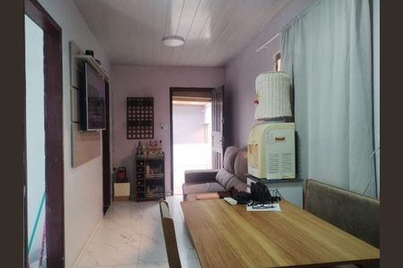 2_photo/952739a895.49e5f4e107e90c19-ATLAS-28fe45ad-b5fd-4ca3-944e-5c68da9f2035.jpg de casa à venda com 2 quartos, 70m² em Pantanal, Florianópolis