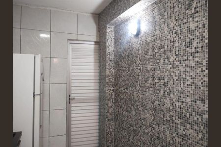 12_photo/952739a895.49e5f4e107e90c19-ATLAS-33b44756-1299-41a8-bede-f54644c6ba2c.jpg de casa à venda com 2 quartos, 70m² em Pantanal, Florianópolis