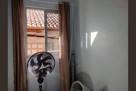 23_photo/952739a895.49e5f4e107e90c19-ATLAS-44fb5e3c-0794-44ec-87f6-48128c3d72ca.jpg de casa à venda com 2 quartos, 70m² em Pantanal, Florianópolis