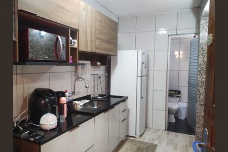 7_photo/952739a895.49e5f4e107e90c19-ATLAS-472db619-4083-4827-8de6-f57b9d73bc3f.jpg de casa à venda com 2 quartos, 70m² em Pantanal, Florianópolis