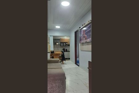 4_photo/952739a895.49e5f4e107e90c19-ATLAS-49177748-c458-4a72-9357-e6d50a3574b1.jpg de casa à venda com 2 quartos, 70m² em Pantanal, Florianópolis