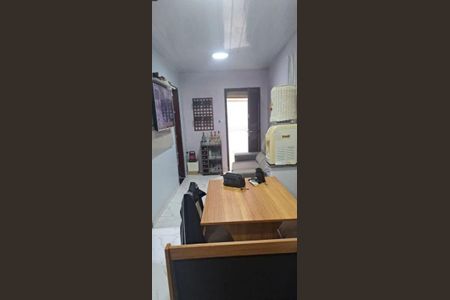 3_photo/952739a895.49e5f4e107e90c19-ATLAS-81a17172-c4e4-4e4b-982d-f132c9042b21.jpg de casa à venda com 2 quartos, 70m² em Pantanal, Florianópolis