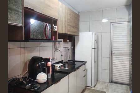 8_photo/952739a895.49e5f4e107e90c19-ATLAS-a4005d73-cd42-47df-942f-cf99f35a6f0a.jpg de casa à venda com 2 quartos, 70m² em Pantanal, Florianópolis