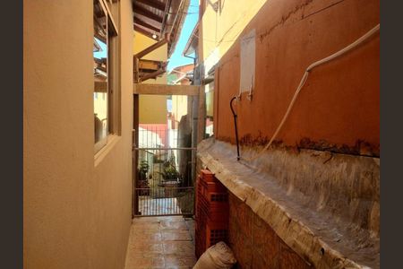 26_photo/952739a895.49e5f4e107e90c19-ATLAS-ad2a8c2e-fd90-4ed3-8bef-662219dd4d80.jpg de casa à venda com 2 quartos, 70m² em Pantanal, Florianópolis