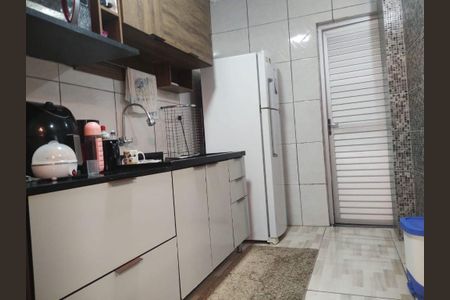 9_photo/952739a895.49e5f4e107e90c19-ATLAS-b2e08805-37d2-422a-8d19-a5e1ad5b42c7.jpg de casa à venda com 2 quartos, 70m² em Pantanal, Florianópolis