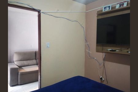 22_photo/952739a895.49e5f4e107e90c19-ATLAS-b80f5e9d-9559-41ed-b20e-9585ff8526c2.jpg de casa à venda com 2 quartos, 70m² em Pantanal, Florianópolis