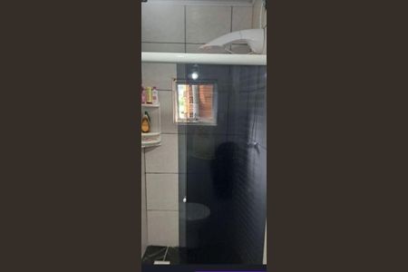 17_photo/952739a895.49e5f4e107e90c19-ATLAS-c096cd3e-5905-4aa3-b51a-7d8ff4970cde.jpg de casa à venda com 2 quartos, 70m² em Pantanal, Florianópolis