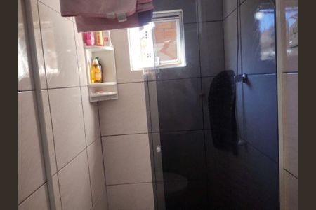 10_photo/952739a895.49e5f4e107e90c19-ATLAS-c8cf0606-759a-4b6a-a0f8-75a70db667bd.jpg de casa à venda com 2 quartos, 70m² em Pantanal, Florianópolis