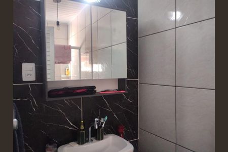 11_photo/952739a895.49e5f4e107e90c19-ATLAS-d1867cac-9d2a-4fd1-aa90-4d7d1da94128.jpg de casa à venda com 2 quartos, 70m² em Pantanal, Florianópolis