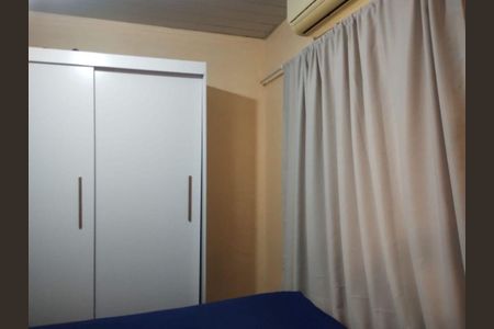 24_photo/952739a895.49e5f4e107e90c19-ATLAS-da205cf9-9f7d-4425-8266-95d053120d17.jpg de casa à venda com 2 quartos, 70m² em Pantanal, Florianópolis