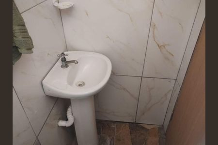 16_photo/952739a895.49e5f4e107e90c19-ATLAS-e19723e1-9fd3-40d5-a978-a388eadd4f90.jpg de casa à venda com 2 quartos, 70m² em Pantanal, Florianópolis