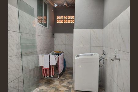 13_photo/952739a895.49e5f4e107e90c19-ATLAS-e4cc16a1-cf13-4607-81fe-0952c2fadbf7.jpg de casa à venda com 2 quartos, 70m² em Pantanal, Florianópolis