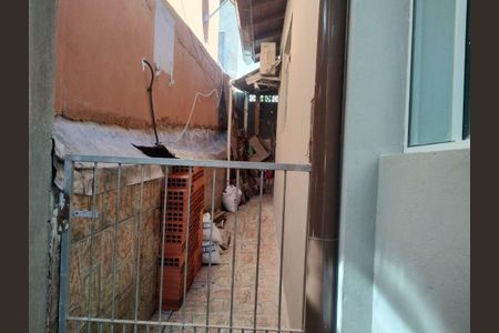 21_photo/952739a895.49e5f4e107e90c19-ATLAS-fa67dff3-531c-40e8-9626-a0476a2e45b4.jpg de casa à venda com 2 quartos, 70m² em Pantanal, Florianópolis