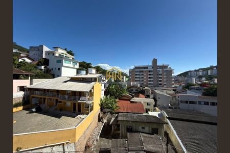 3_photo/952739a8a9.905d7f4245edae06-ATLAS-32bd5c3d-d971-403a-a584-056080ecfd19.jpg de apartamento à venda com 1 quarto, 34m² em Pantanal, Florianópolis