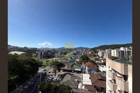 21_photo/952739a8a9.905d7f4245edae06-ATLAS-9f2dfa5b-36d9-4ea7-9db8-6a37eb20c5b4.jpg de apartamento à venda com 1 quarto, 34m² em Pantanal, Florianópolis