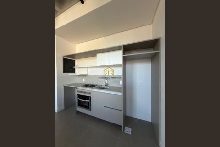 9_photo/952739a8a9.905d7f4245edae06-ATLAS-a433e027-bb7e-4d41-9532-de6f6fa6bb39.jpg de apartamento à venda com 1 quarto, 34m² em Pantanal, Florianópolis