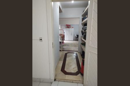 28_photo/952739a8eb.93b8fa184532727f-ATLAS-24d8f7c9-26c6-4d0a-a8b4-8e2ae2da2b14.jpg de apartamento à venda com 3 quartos, 420m² em Pantanal, Florianópolis