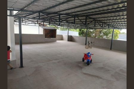 7_photo/952739a8eb.93b8fa184532727f-ATLAS-595d183c-c46b-4bc2-82a5-e42ca60659d3.jpg de apartamento à venda com 3 quartos, 420m² em Pantanal, Florianópolis